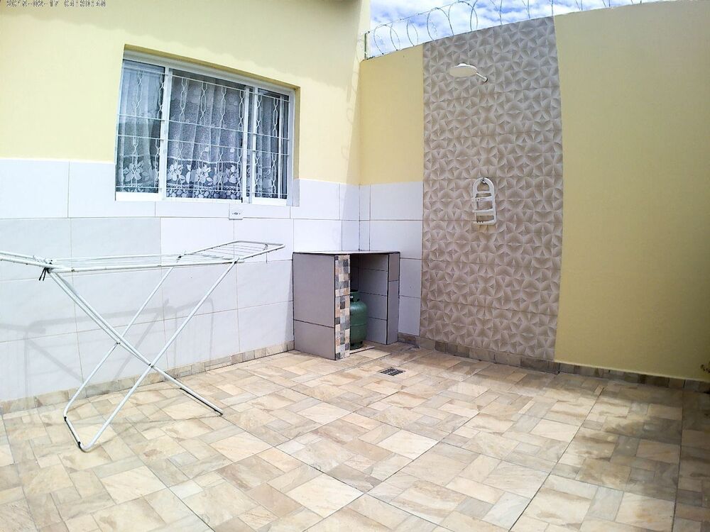 Casa, 2 quartos - Foto 17