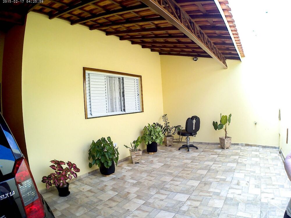 Casa, 2 quartos - Foto 10