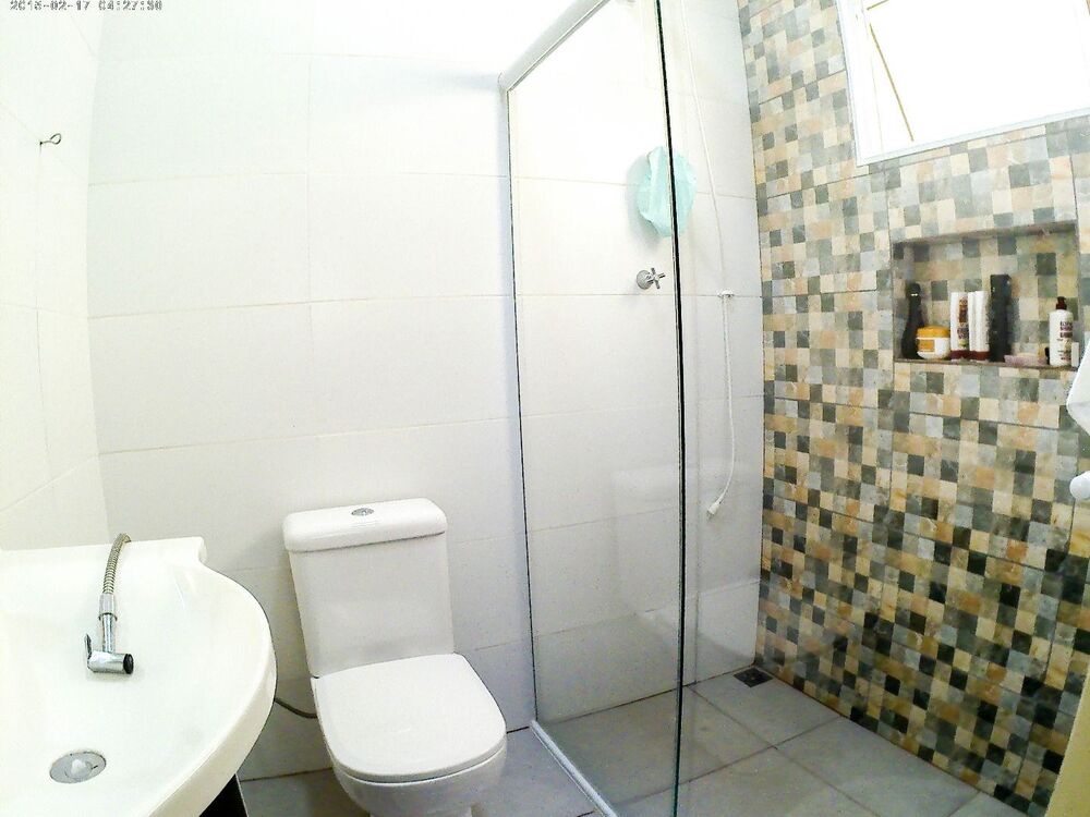 Casa, 2 quartos - Foto 12