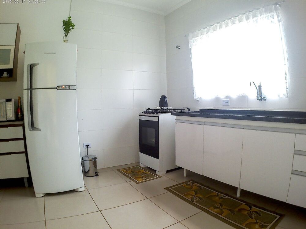 Casa, 2 quartos - Foto 9
