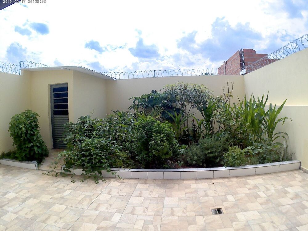 Casa, 2 quartos - Foto 14