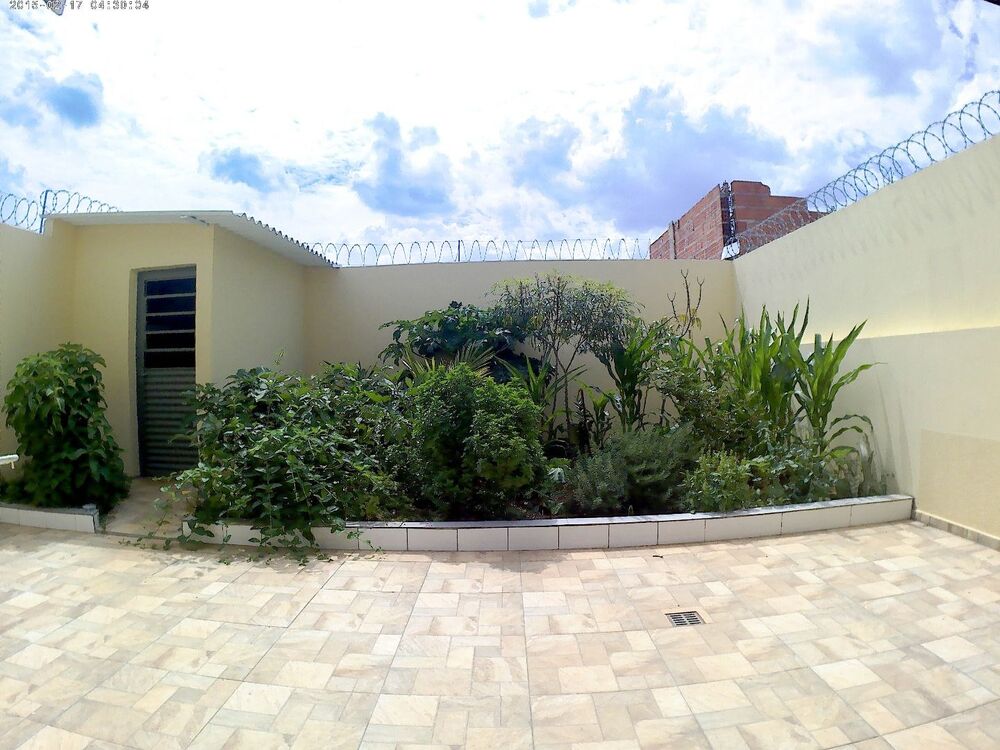 Casa, 2 quartos - Foto 15