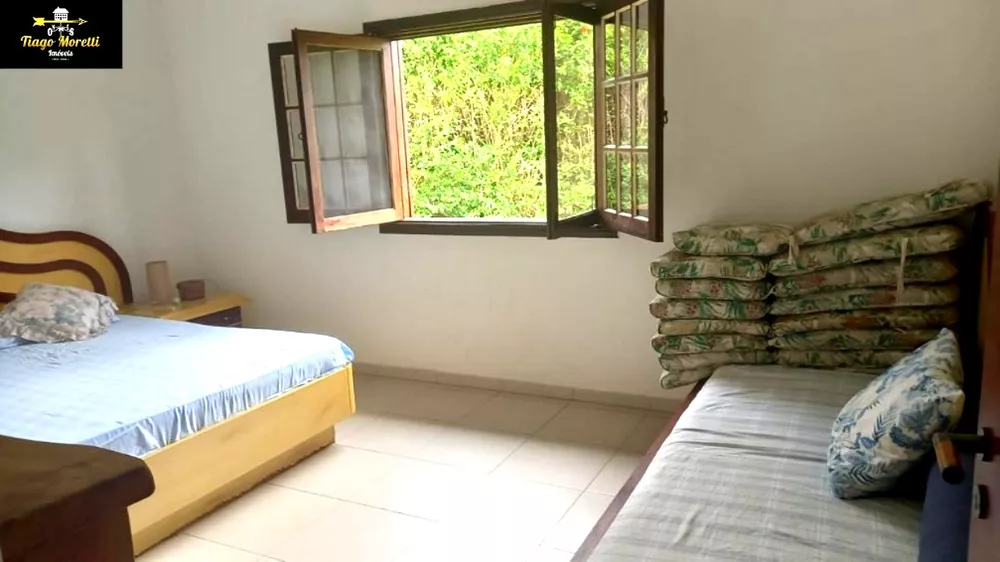 Chácara, 3 quartos, 2000 m² - Foto 4