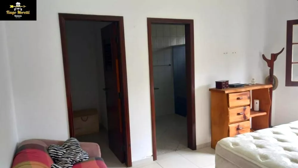 Chácara, 3 quartos, 2000 m² - Foto 3