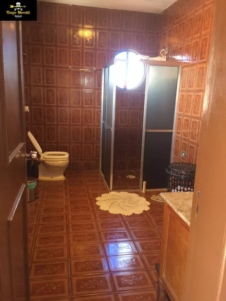 Casa, 4 quartos - Foto 5