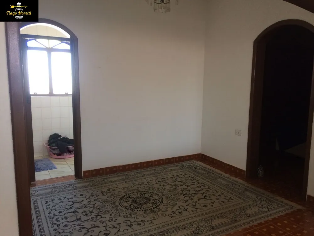 Casa, 4 quartos - Foto 9
