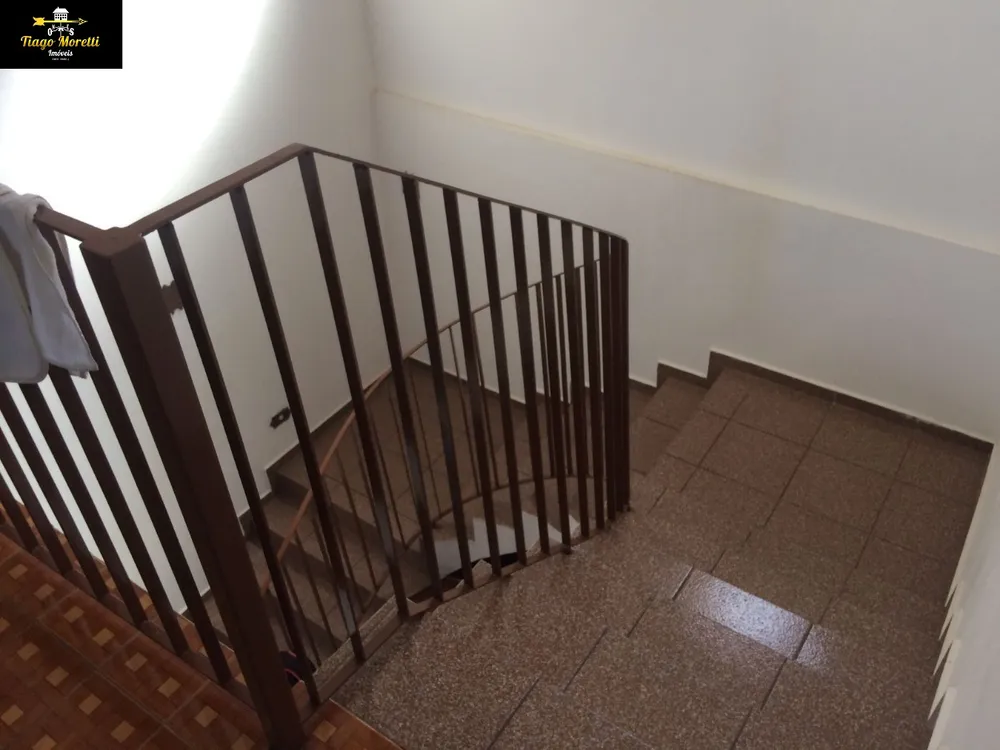Casa, 4 quartos - Foto 8