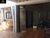 Casa, 4 quartos - Foto 3