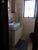 Casa, 4 quartos - Foto 2