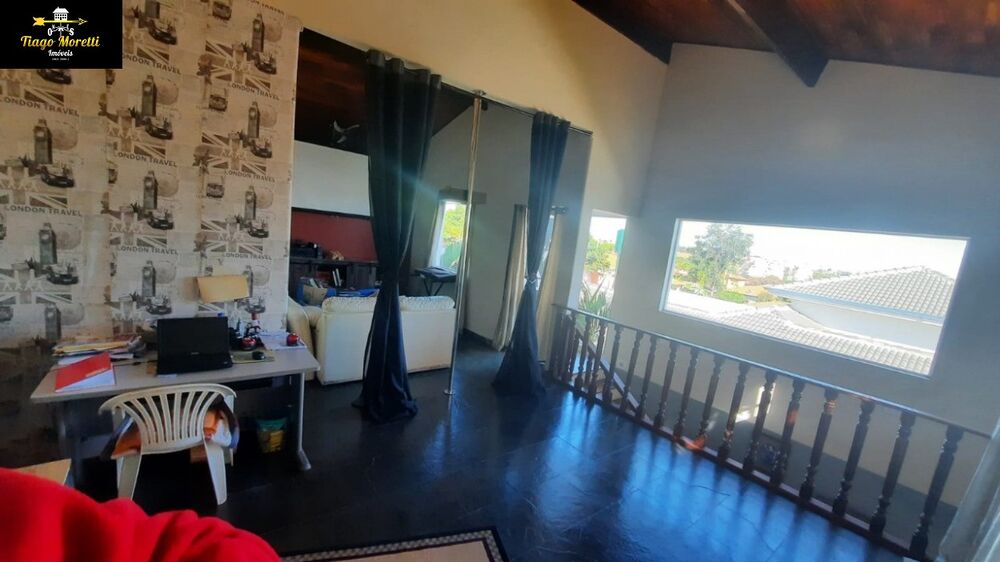 Chácara, 3 quartos - Foto 4