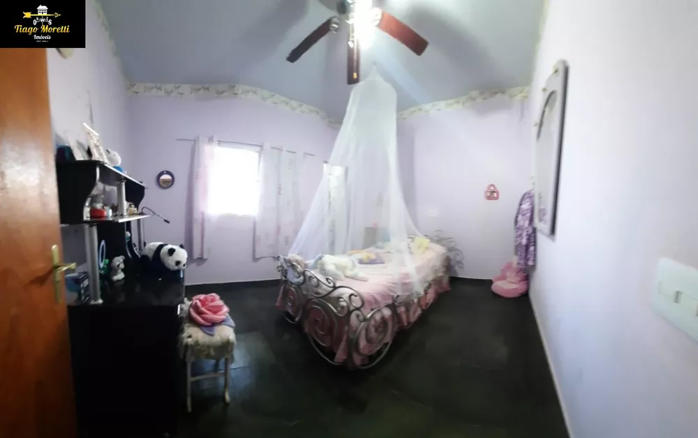 Chácara, 3 quartos - Foto 6