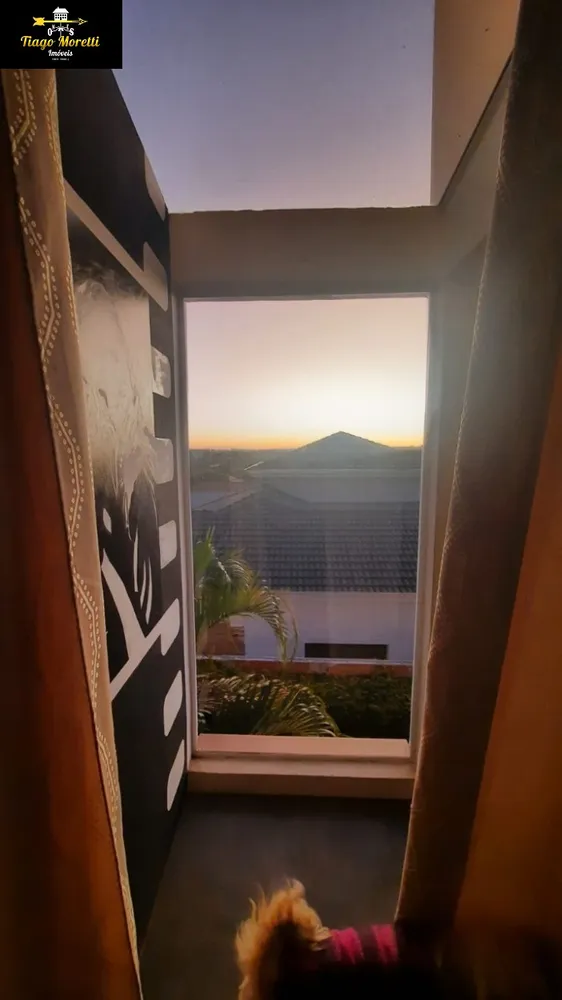 Chácara, 3 quartos - Foto 11