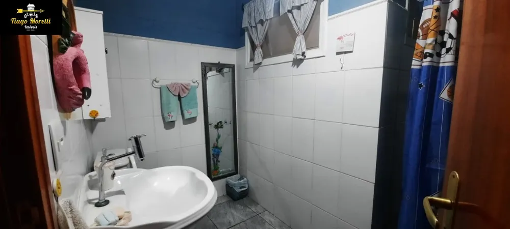 Chácara, 3 quartos - Foto 18