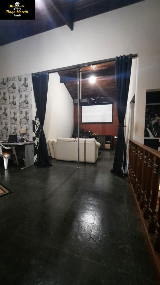 Chácara, 3 quartos - Foto 2