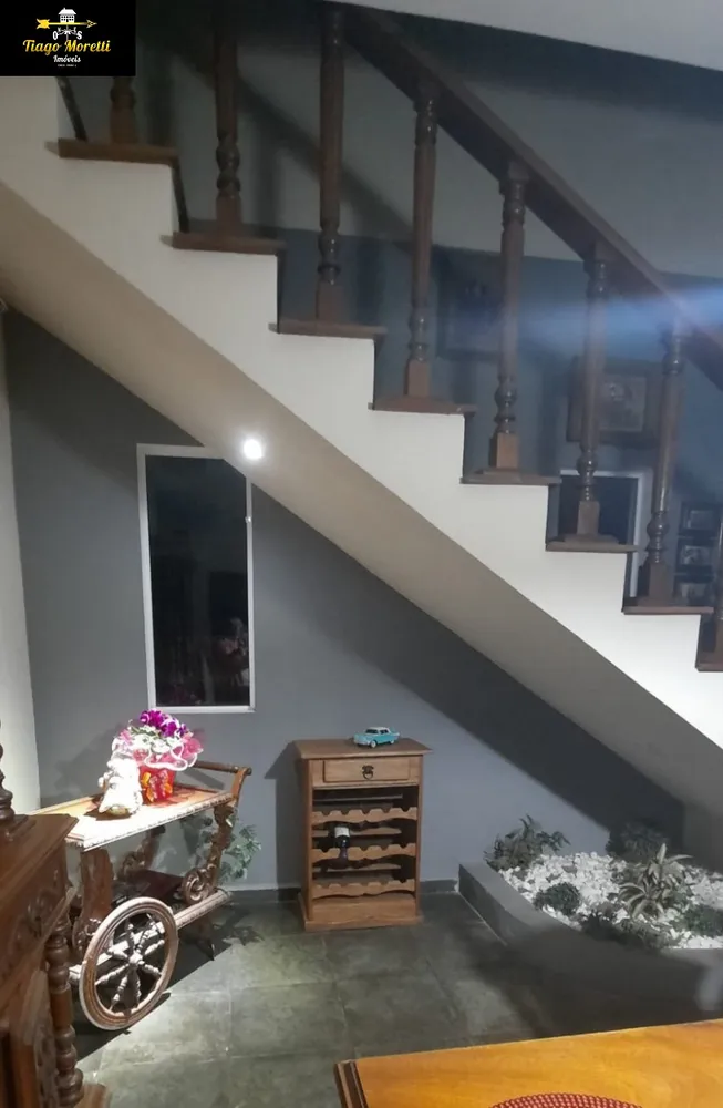Chácara, 3 quartos - Foto 16