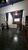 Chácara, 3 quartos - Foto 2