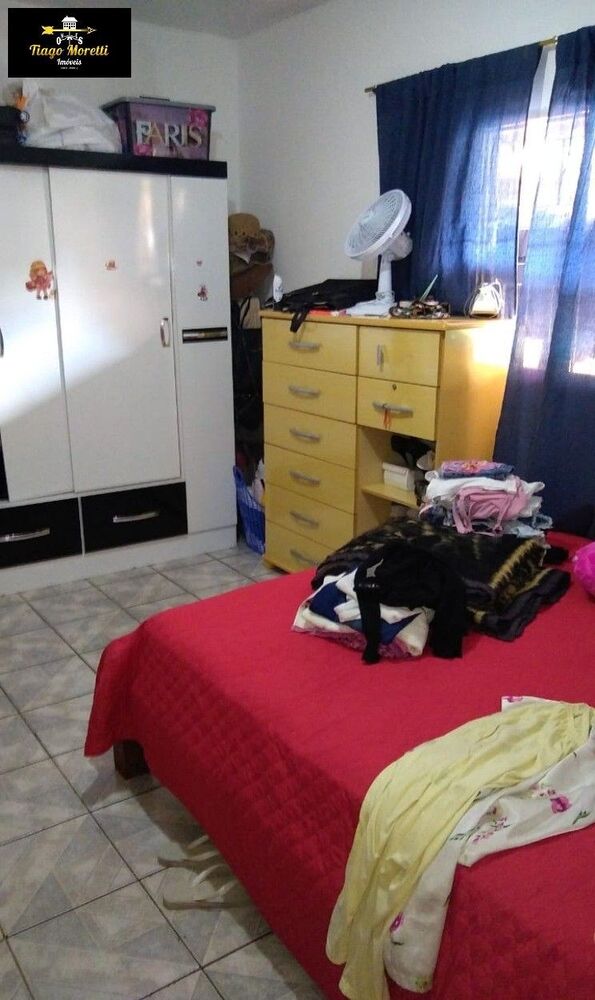Casa à venda com 2 quartos, 250m² - Foto 4