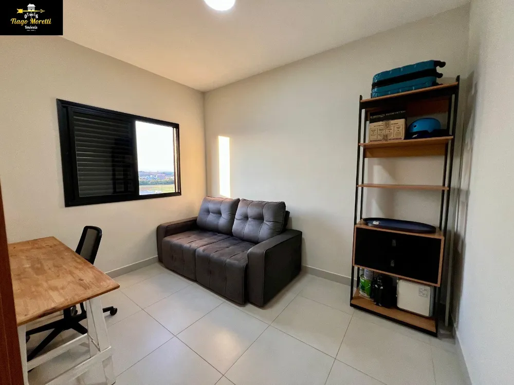Apartamento, 2 quartos, 71 m² - Foto 15