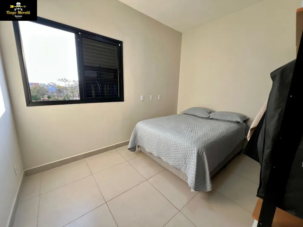 Apartamento, 2 quartos, 71 m² - Foto 13