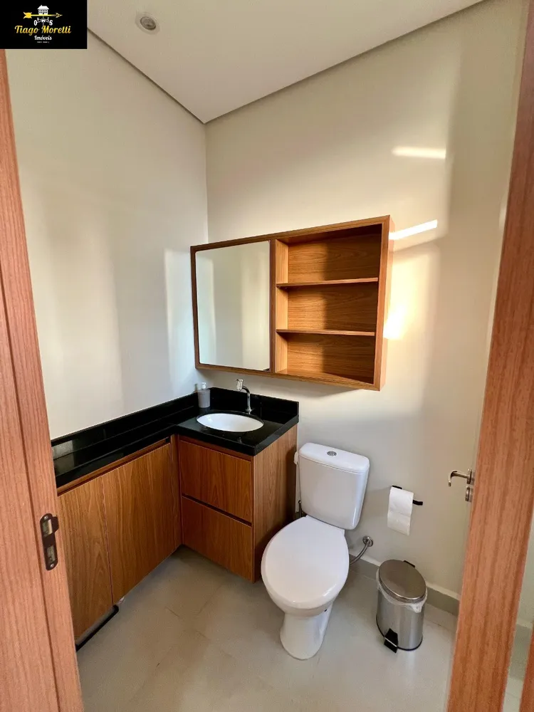 Apartamento, 2 quartos, 71 m² - Foto 16