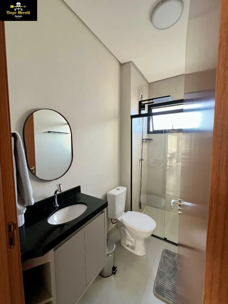 Apartamento, 2 quartos, 71 m² - Foto 14