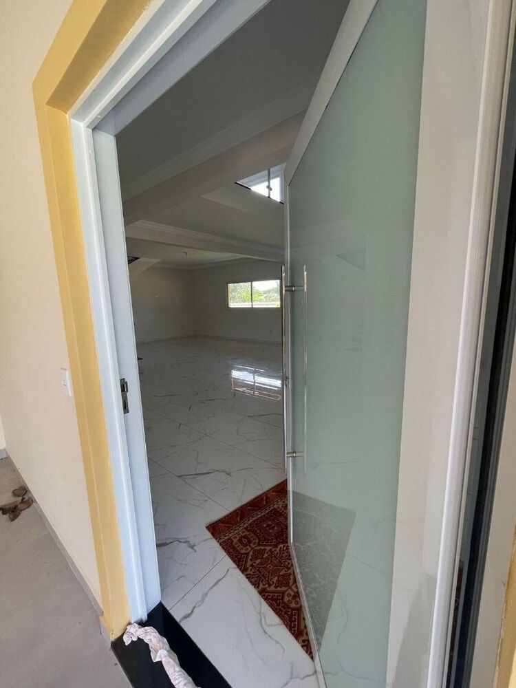 Chácara, 4 quartos, 1000 m² - Foto 2