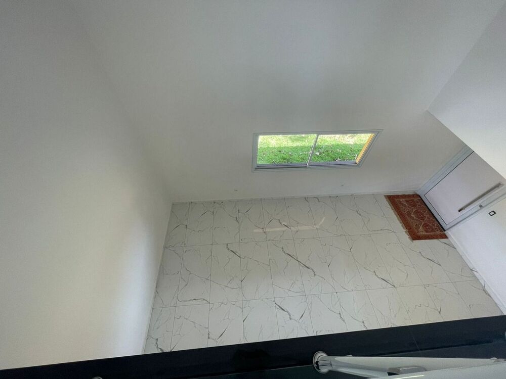 Chácara, 4 quartos, 1000 m² - Foto 3