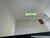 Chácara, 4 quartos, 1000 m² - Foto 3