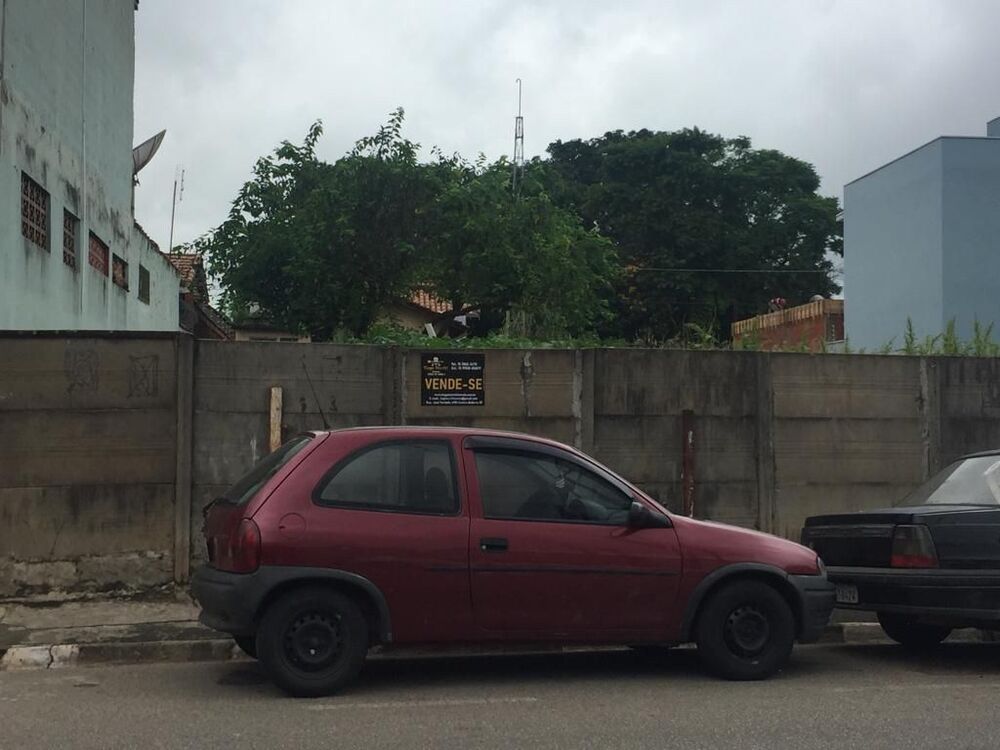 Terreno, 240 m² - Foto 3