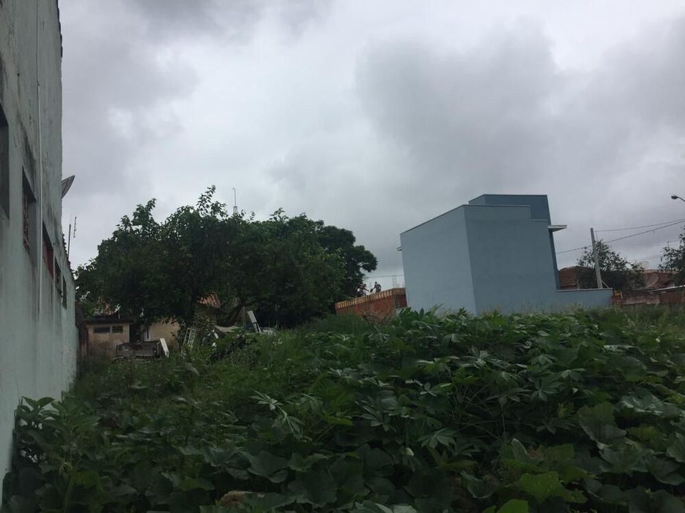 Terreno, 240 m² - Foto 4