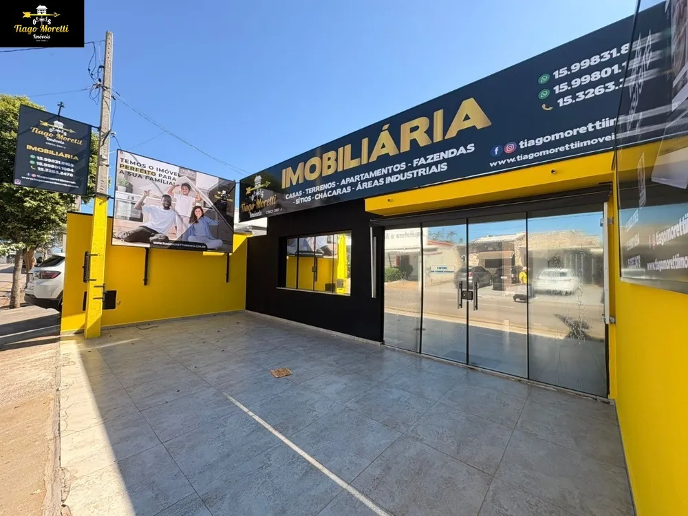 Terreno, 240 m² - Foto 7