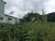 Terreno, 240 m² - Foto 2