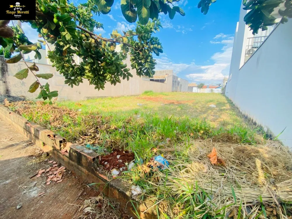 Terreno, 250 m² - Foto 3