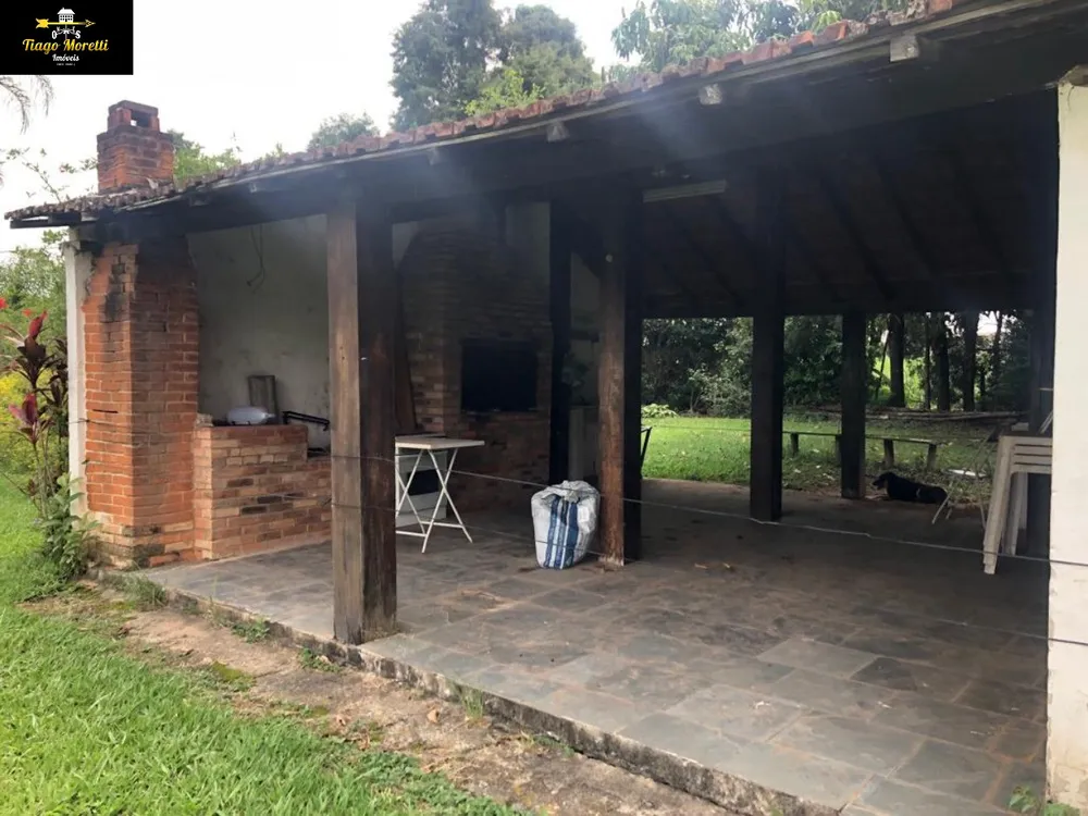 Sítio, 4 quartos - Foto 7