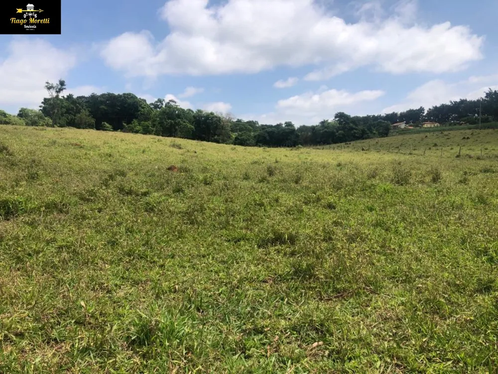 Sítio, 4 quartos - Foto 19
