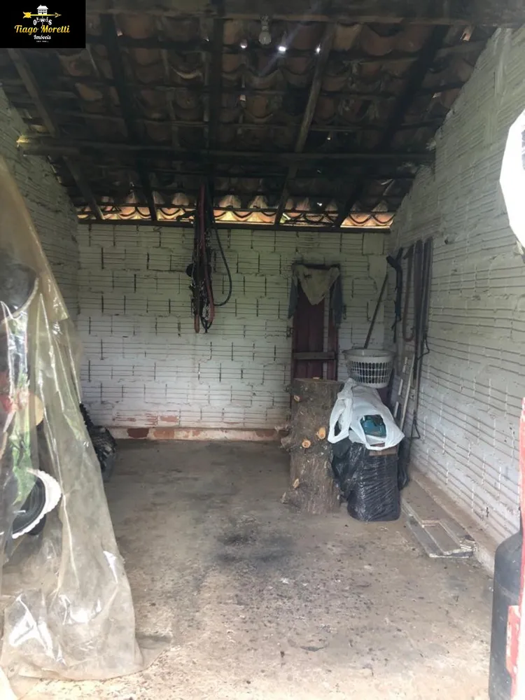 Sítio, 4 quartos - Foto 24