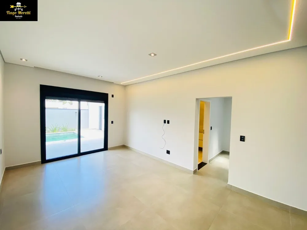 Casa de Condomínio, 4 quartos - Foto 9
