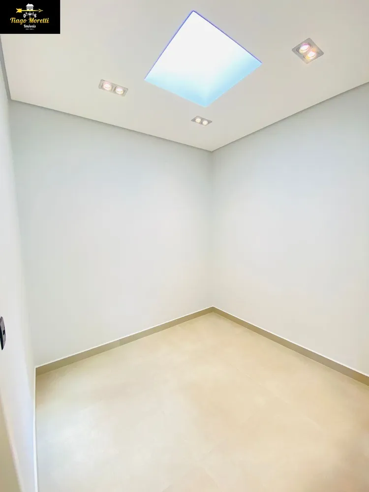 Casa de Condomínio, 4 quartos - Foto 10