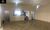 Apartamento, 1 quarto, 34 m² - Foto 2