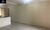Apartamento, 1 quarto, 34 m² - Foto 1