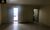 Apartamento, 1 quarto, 34 m² - Foto 4