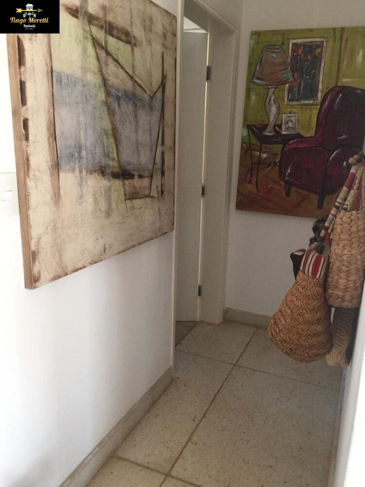 Casa de Condomínio à venda com 2 quartos - Foto 15