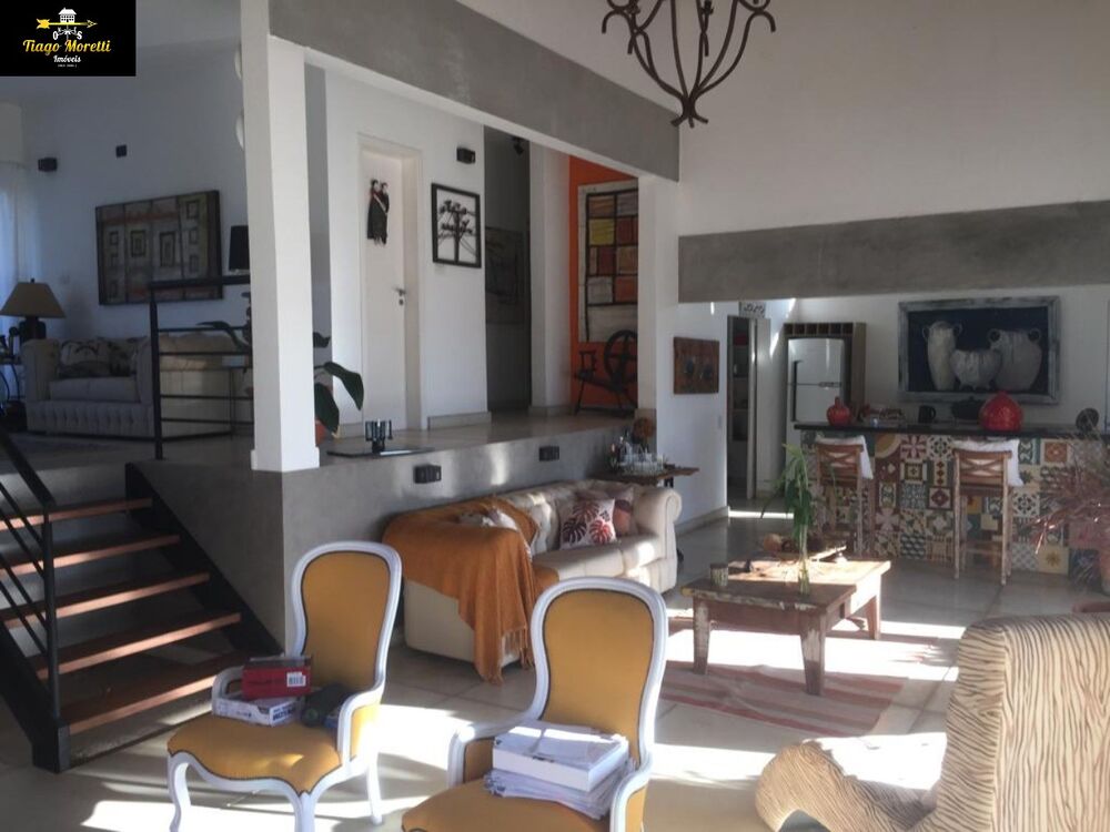 Casa de Condomínio à venda com 2 quartos - Foto 3