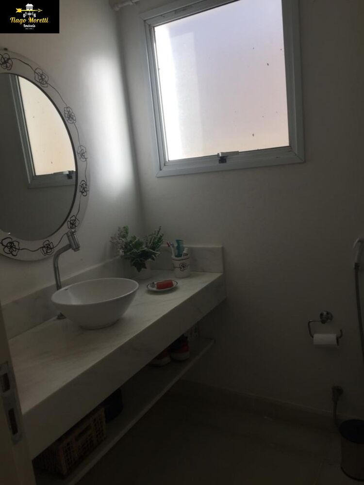 Casa de Condomínio à venda com 2 quartos - Foto 12
