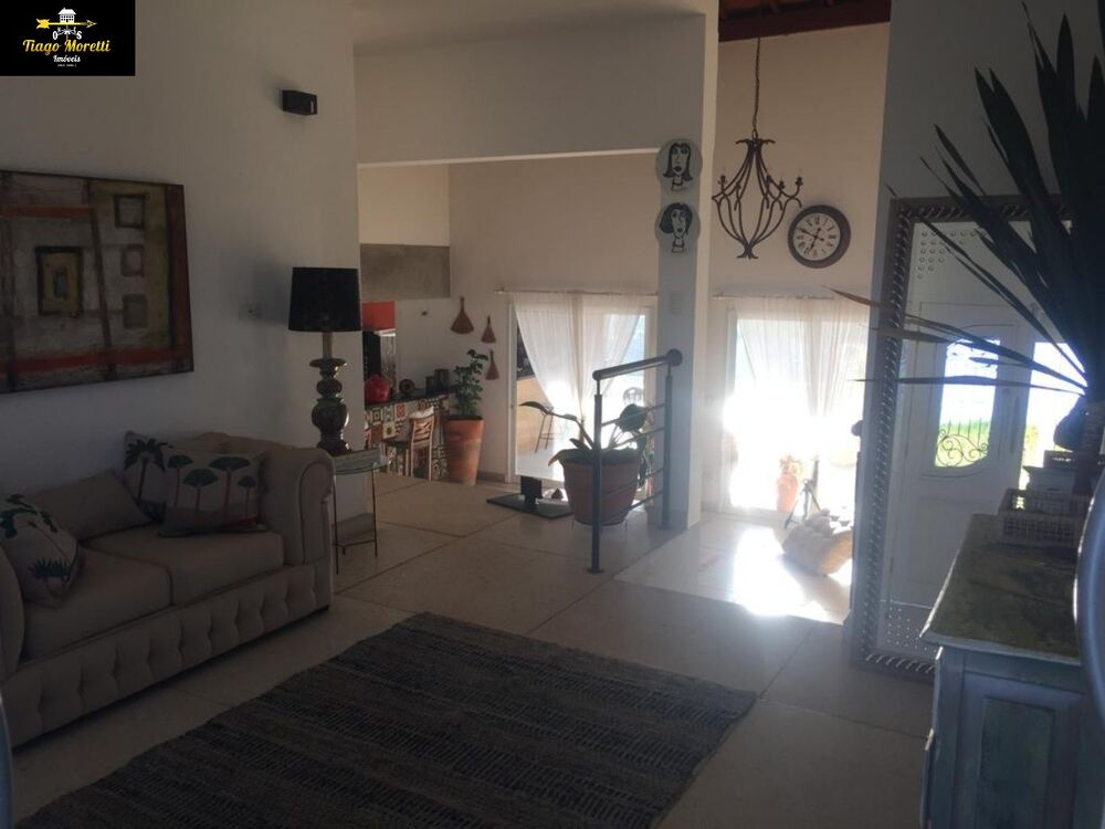 Casa de Condomínio à venda com 2 quartos - Foto 8