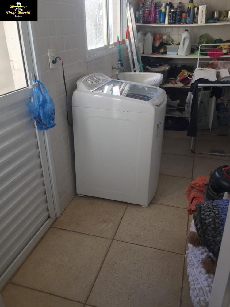 Casa de Condomínio à venda com 2 quartos - Foto 20