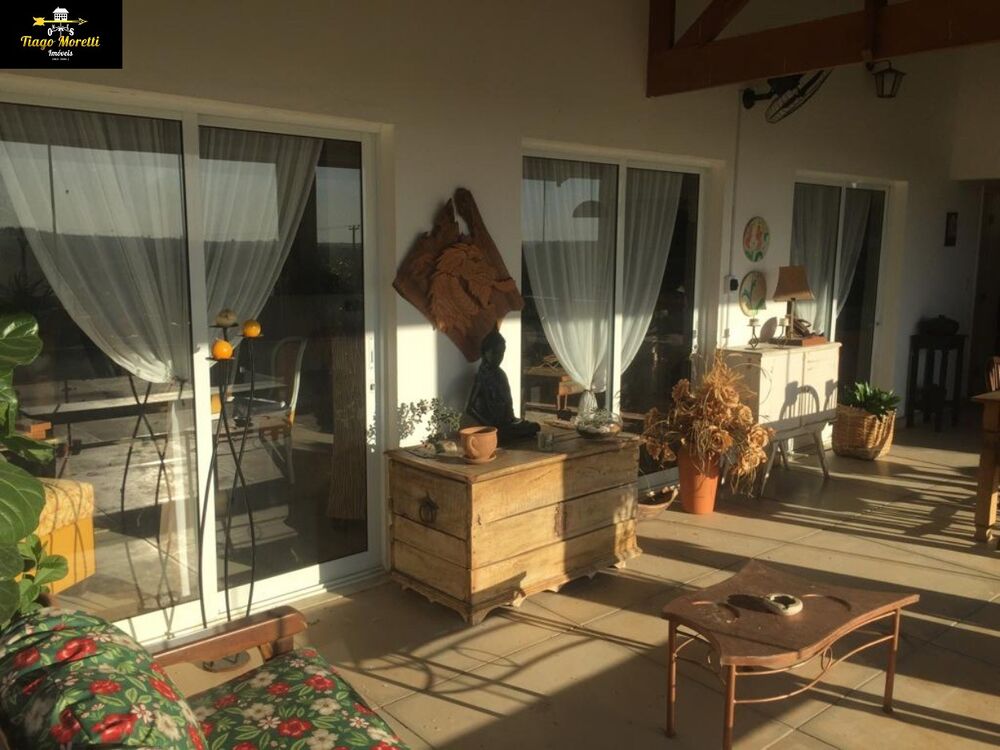 Casa de Condomínio à venda com 2 quartos - Foto 24