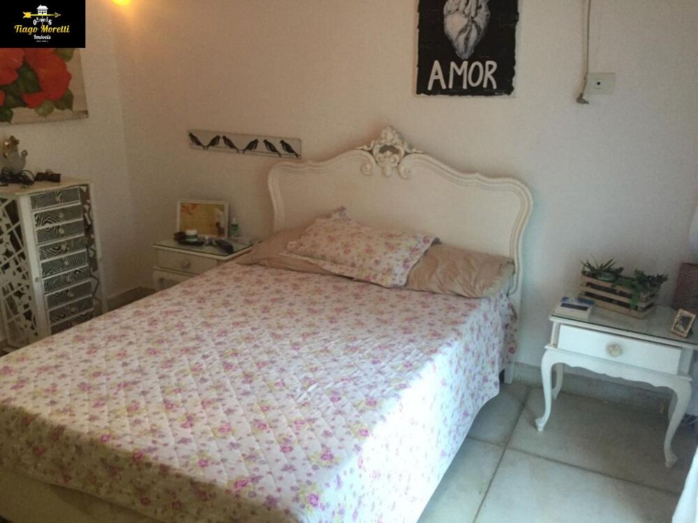 Casa de Condomínio à venda com 2 quartos - Foto 17