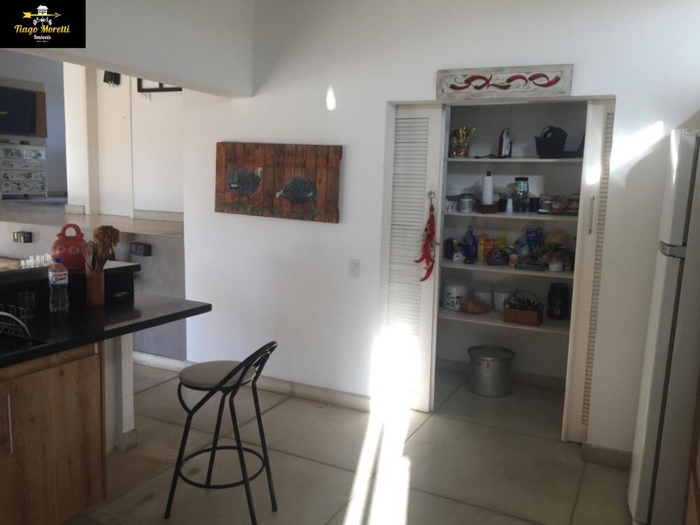 Casa de Condomínio à venda com 2 quartos - Foto 6