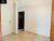 Casa, 2 quartos, 250 m² - Foto 2